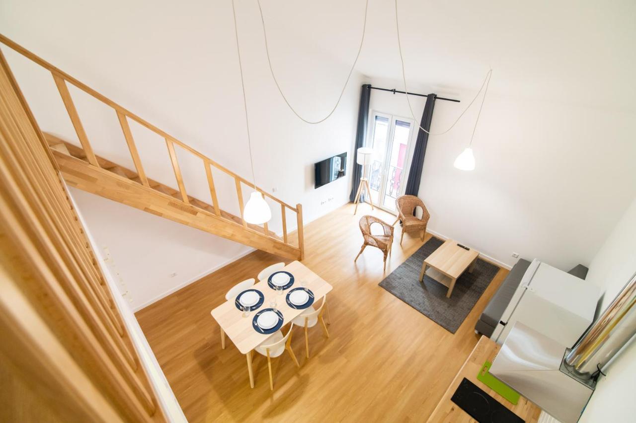 Passal Hostel Ponta Delgada Exteriör bild